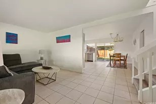 1056 Kolokolo St, Honolulu, HI 96825 - Photo 6
