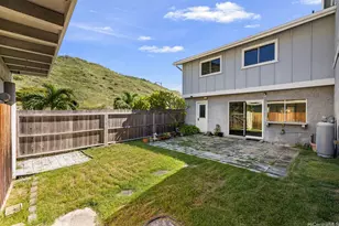 1056 Kolokolo St, Honolulu, HI 96825 - Photo 2