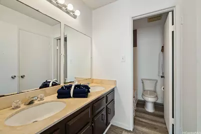 1056 Kolokolo Street #E, Honolulu, HI 96825 - Photo 20