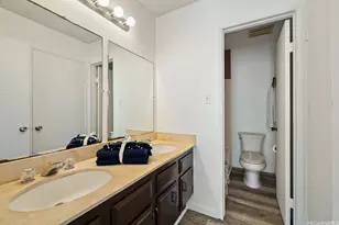 1056 Kolokolo St, Honolulu, HI 96825 - Photo 20