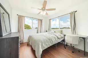 1253 Nanawale Way, Kailua, HI 96734 - Photo 20