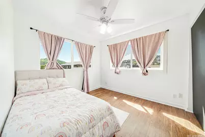 1253 Nanawale Way, Kailua, HI 96734 - Photo 22