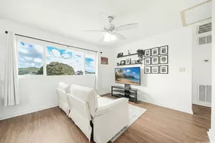 1253 Nanawale Way, Kailua, HI 96734 - Photo 18