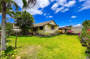 67-438 Kioe St, Waialua, HI 96791 - Photo 16