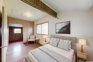 67-438 Kioe St, Waialua, HI 96791 - Photo 8