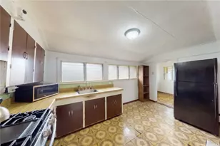 67-438 Kioe St, Waialua, HI 96791 - Photo 14
