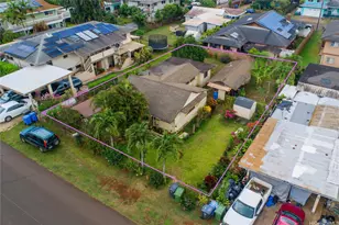 67-438 Kioe St, Waialua, HI 96791 - Photo 2