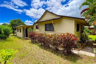 67-438 Kioe St, Waialua, HI 96791 - Photo 20
