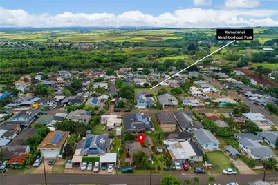 67-438 Kioe Street, Waialua, HI 96791 - Photo 24