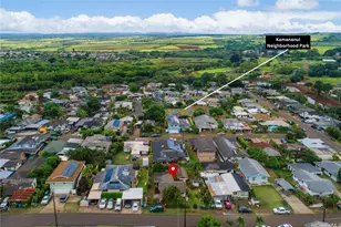 67-438 Kioe St, Waialua, HI 96791 - Photo 24