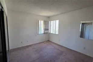 87-169 Kulahelela Pl, Waianae, HI 96792 - Photo 10