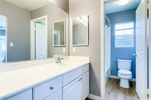 91-2035 Kai 'Oli St, Ewa Beach, HI 96706 - Photo 12