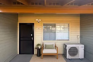 91-1097 Namahoe St, Kapolei, HI 96707 - Photo 16