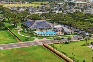 91-1097 Namahoe St, Kapolei, HI 96707 - Photo 20