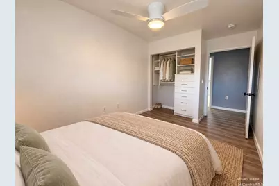 91-1097 Namahoe Street #4D, Kapolei, HI 96707 - Photo 10