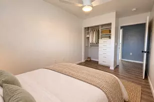 91-1097 Namahoe St, Kapolei, HI 96707 - Photo 10