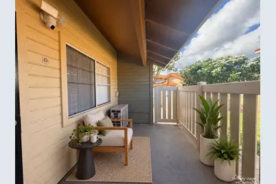 91-1097 Namahoe Street #4D, Kapolei, HI 96707 - Photo 18