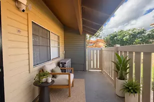 91-1097 Namahoe St, Kapolei, HI 96707 - Photo 18