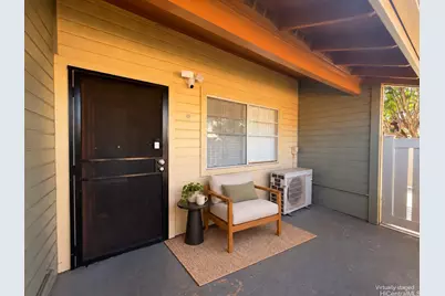 91-1097 Namahoe Street #4D, Kapolei, HI 96707 - Photo 14