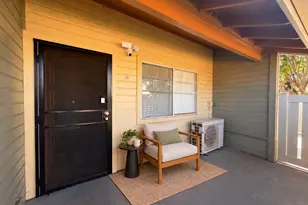91-1097 Namahoe St, Kapolei, HI 96707 - Photo 14