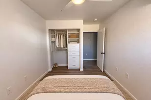 91-1097 Namahoe St, Kapolei, HI 96707 - Photo 12