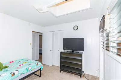 94-1367 Waipahu Street, Waipahu, HI 96797 - Photo 16