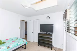 94-1367 Waipahu St, Waipahu, HI 96797 - Photo 16