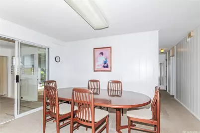 94-1367 Waipahu Street, Waipahu, HI 96797 - Photo 4