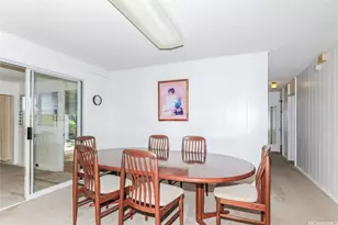 94-1367 Waipahu St, Waipahu, HI 96797 - Photo 4
