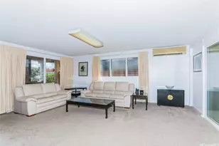 94-1367 Waipahu St, Waipahu, HI 96797 - Photo 2