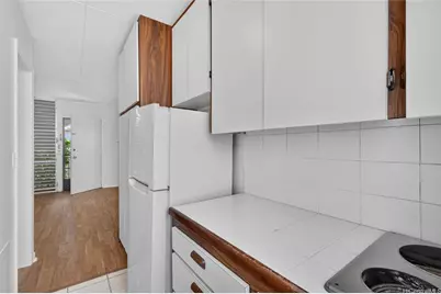 3824 Leahi Avenue #101, Honolulu, HI 96815 - Photo 4