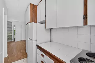 3824 Leahi Ave, Honolulu, HI 96815 - Photo 4