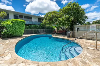 3824 Leahi Avenue #101, Honolulu, HI 96815 - Photo 10