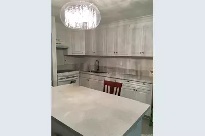 1333 Heulu Street #604, Honolulu, HI 96822 - Photo 4