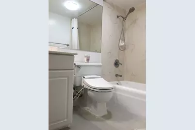 1333 Heulu Street #604, Honolulu, HI 96822 - Photo 6