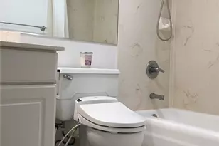 1333 Heulu St, Honolulu, HI 96822 - Photo 6