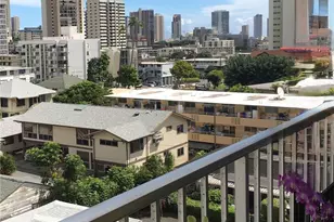 1333 Heulu St, Honolulu, HI 96822 - Photo 8