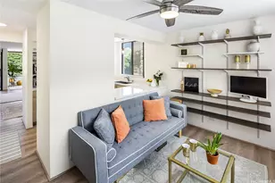 6770 Hawaii Kai Dr, Honolulu, HI 96825 - Photo 12