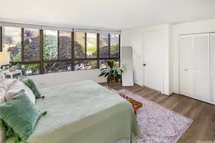 6770 Hawaii Kai Dr, Honolulu, HI 96825 - Photo 14