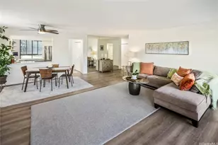 6770 Hawaii Kai Dr, Honolulu, HI 96825 - Photo 8