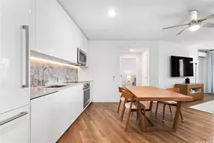 987 Queen St, Honolulu, HI 96814 - Photo 6