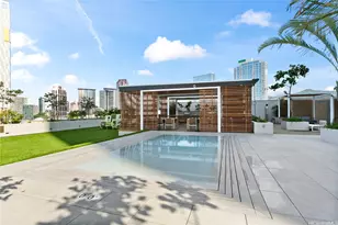 987 Queen St, Honolulu, HI 96814 - Photo 22