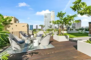 987 Queen St, Honolulu, HI 96814 - Photo 20