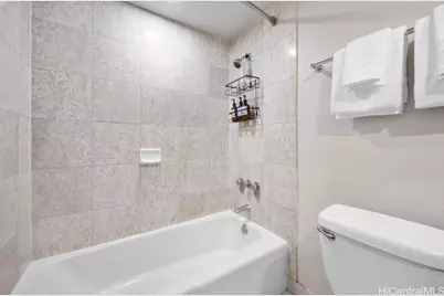 2045 Kalakaua Avenue #816, Honolulu, HI 96815 - Photo 10