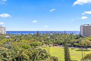 2045 Kalakaua Ave, Honolulu, HI 96815 - Photo 24