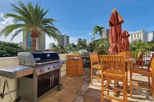 2045 Kalakaua Ave, Honolulu, HI 96815 - Photo 18