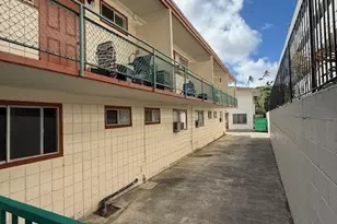 283 Wai Nani Wy, Honolulu, HI 96815 - Photo 6