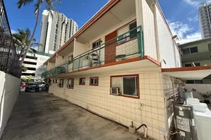 283 Wai Nani Wy, Honolulu, HI 96815 - Photo 14