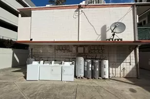 283 Wai Nani Wy, Honolulu, HI 96815 - Photo 16