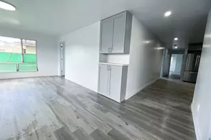 99-128 Kalaloa St, Aiea, HI 96701 - Photo 2